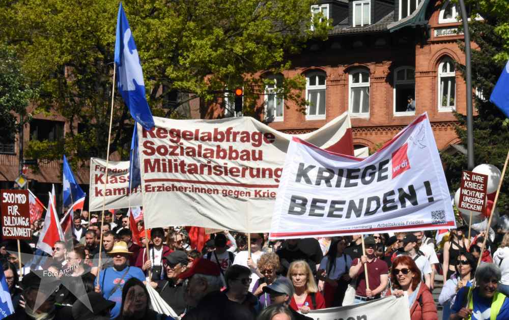 Bild 13
